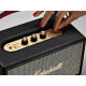 Акустична система Marshall Loudspeaker Kilburn Black (4091189)